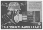 Telefunken 1937 101.jpg
